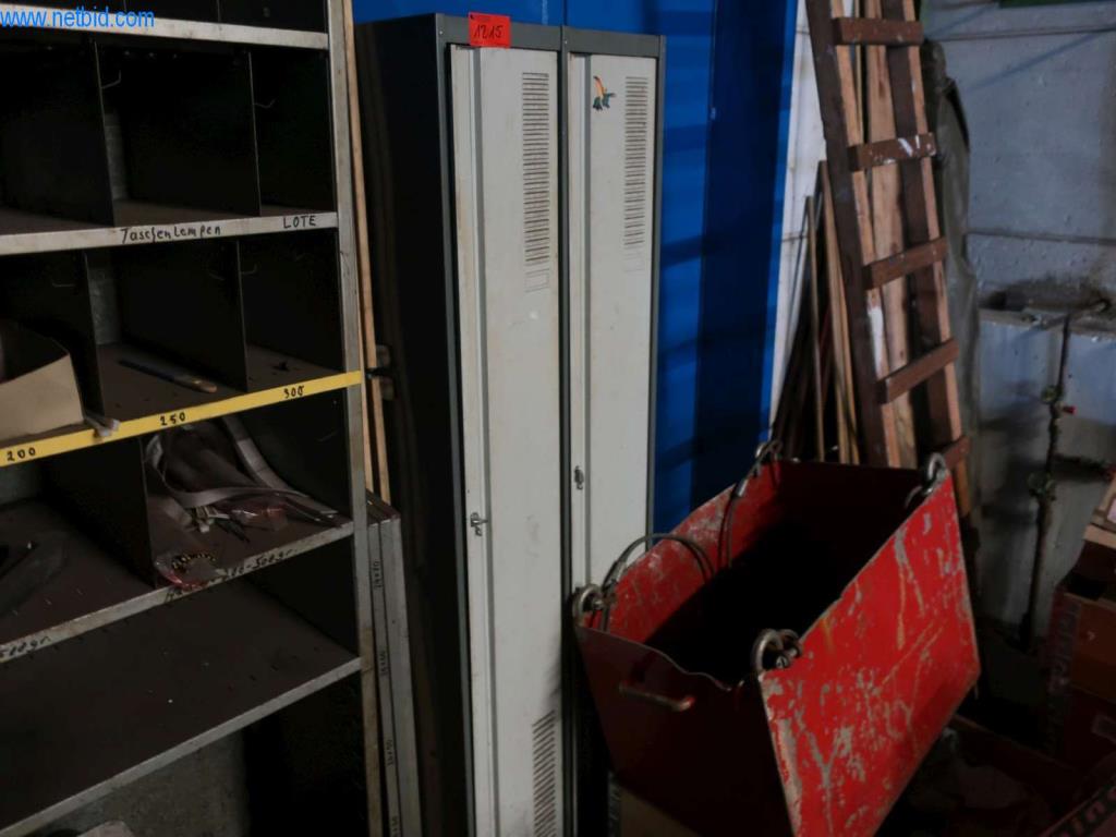 Stroji in sistemi podjetja Pella Sietas GmbH-3