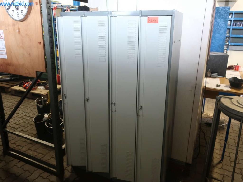 Stroji in sistemi podjetja Pella Sietas GmbH-4