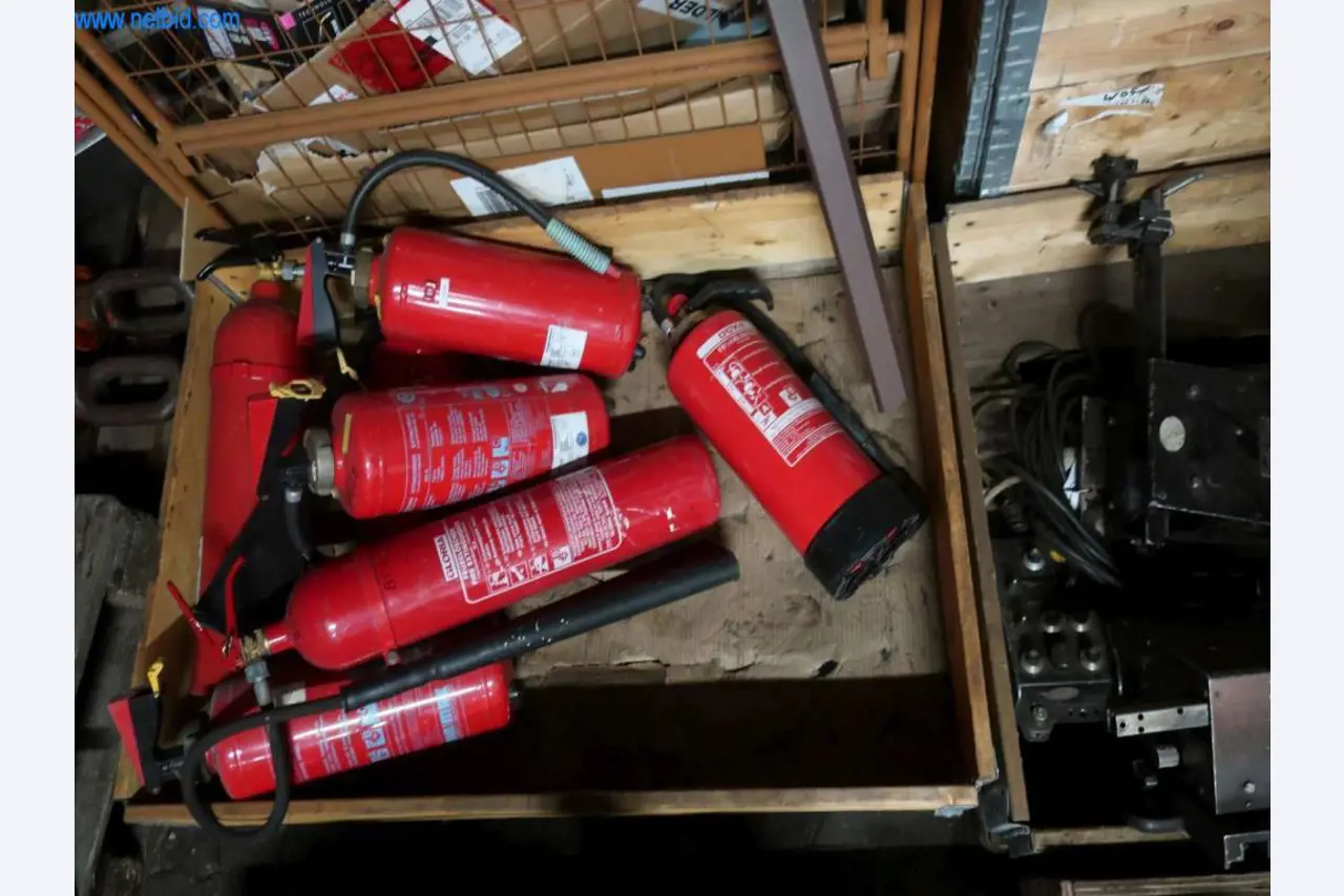 Stroje a systémy od společnosti Pella Sietas GmbH-3