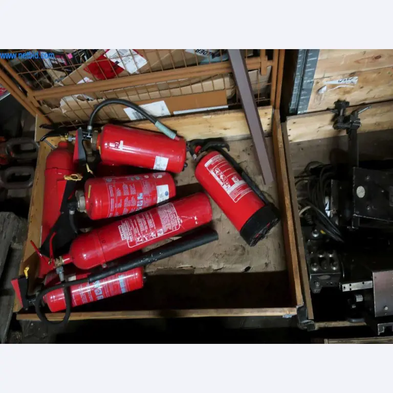 Stroje a systémy od společnosti Pella Sietas GmbH-3