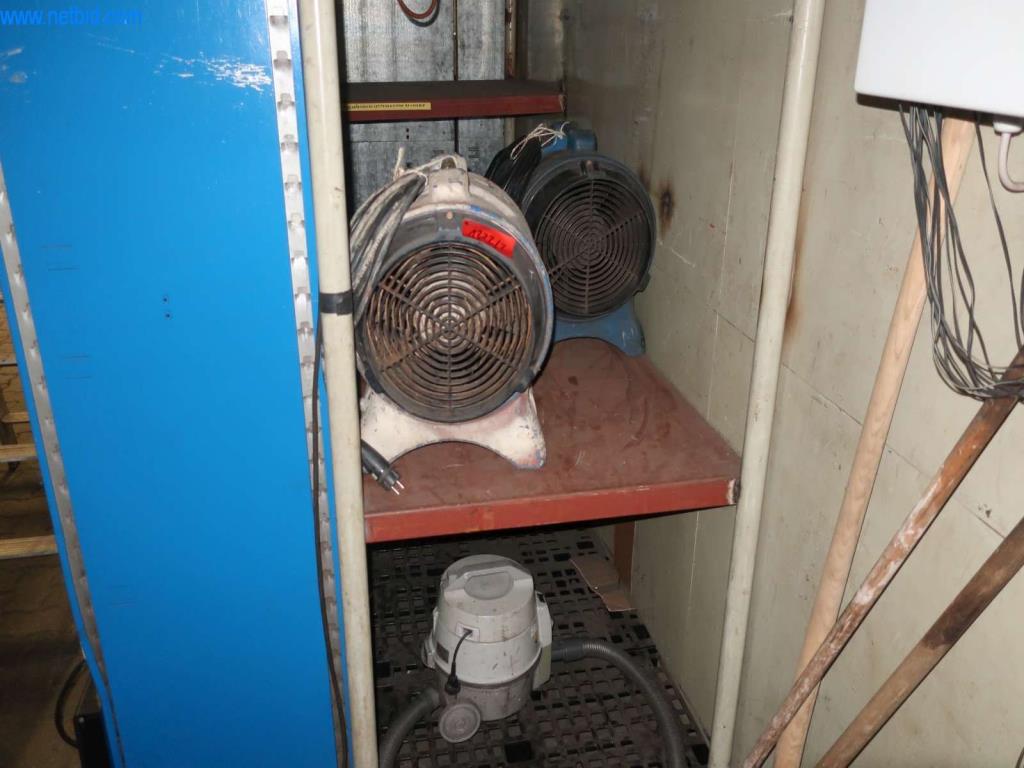 Stroji in sistemi podjetja Pella Sietas GmbH-4