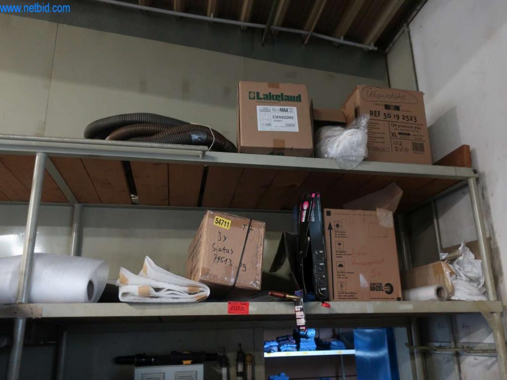 Stroji in sistemi podjetja Pella Sietas GmbH-5