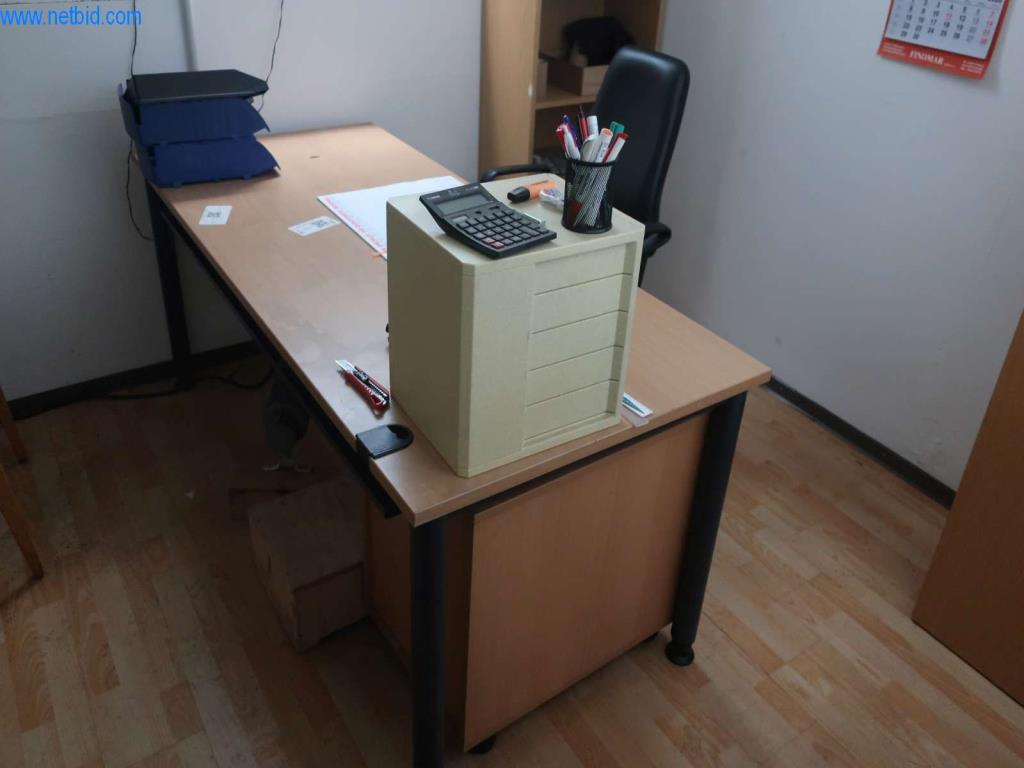 Stroji in sistemi podjetja Pella Sietas GmbH-1