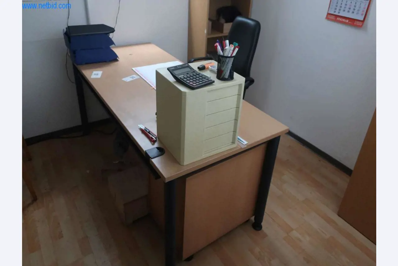 Stroji in sistemi podjetja Pella Sietas GmbH-1