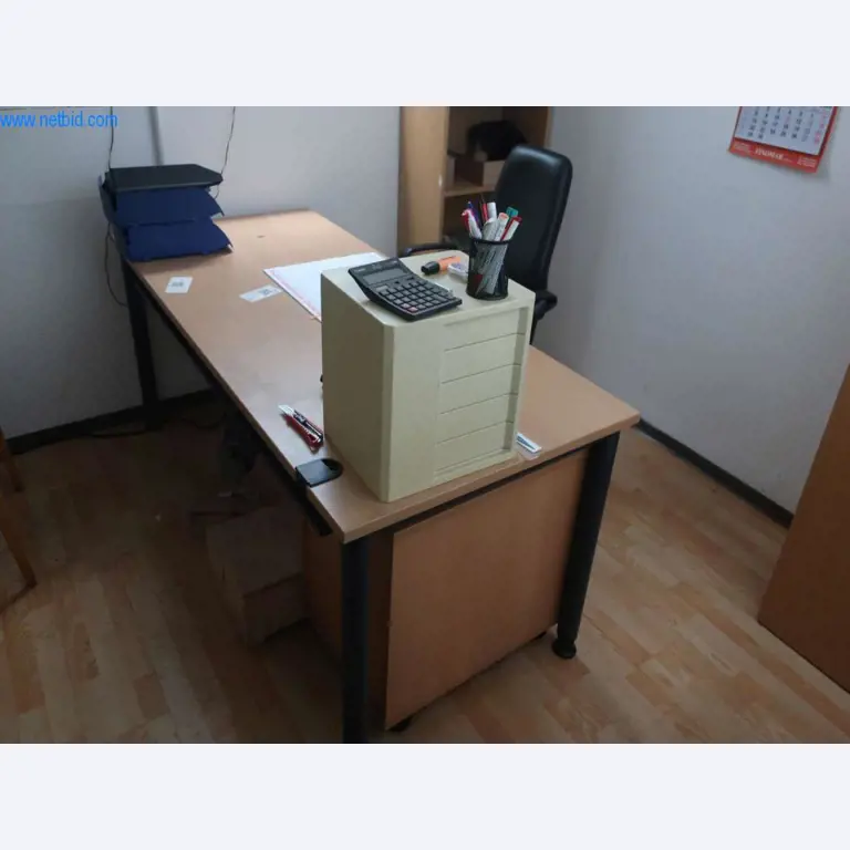 Stroji in sistemi podjetja Pella Sietas GmbH-1