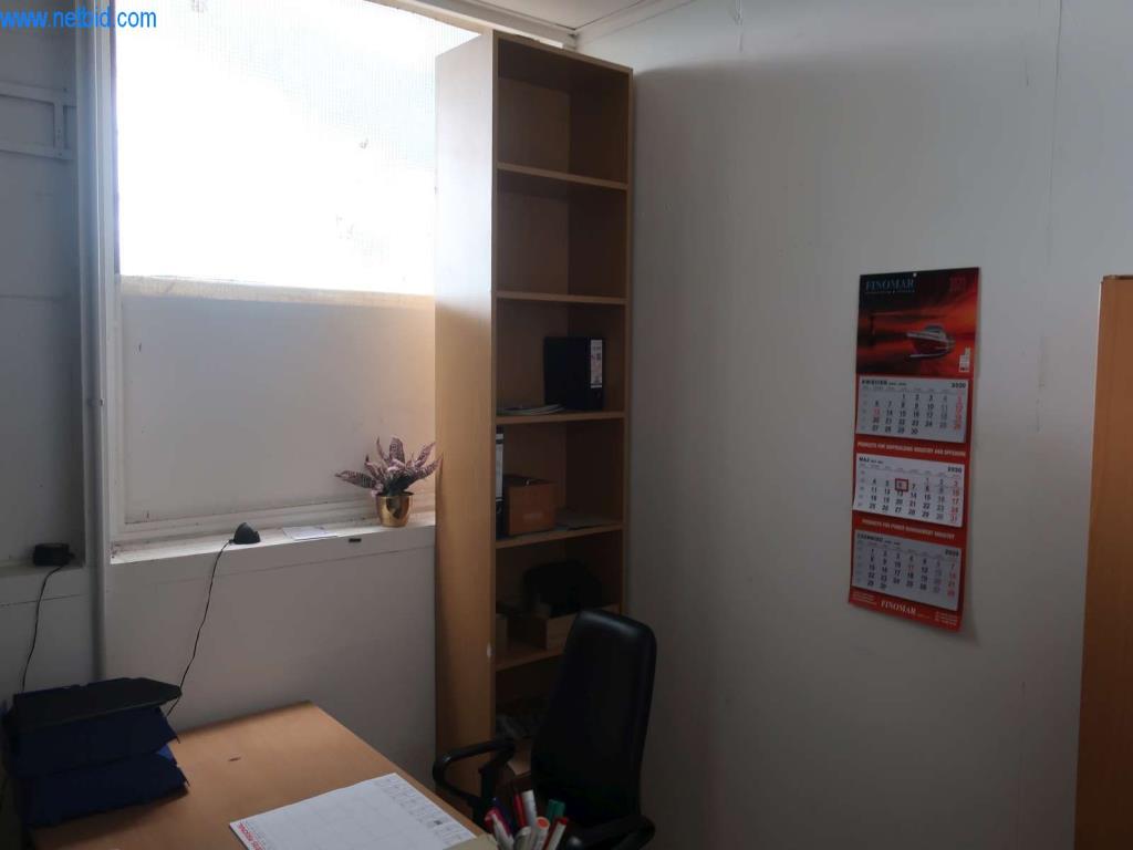 Stroji in sistemi podjetja Pella Sietas GmbH-2