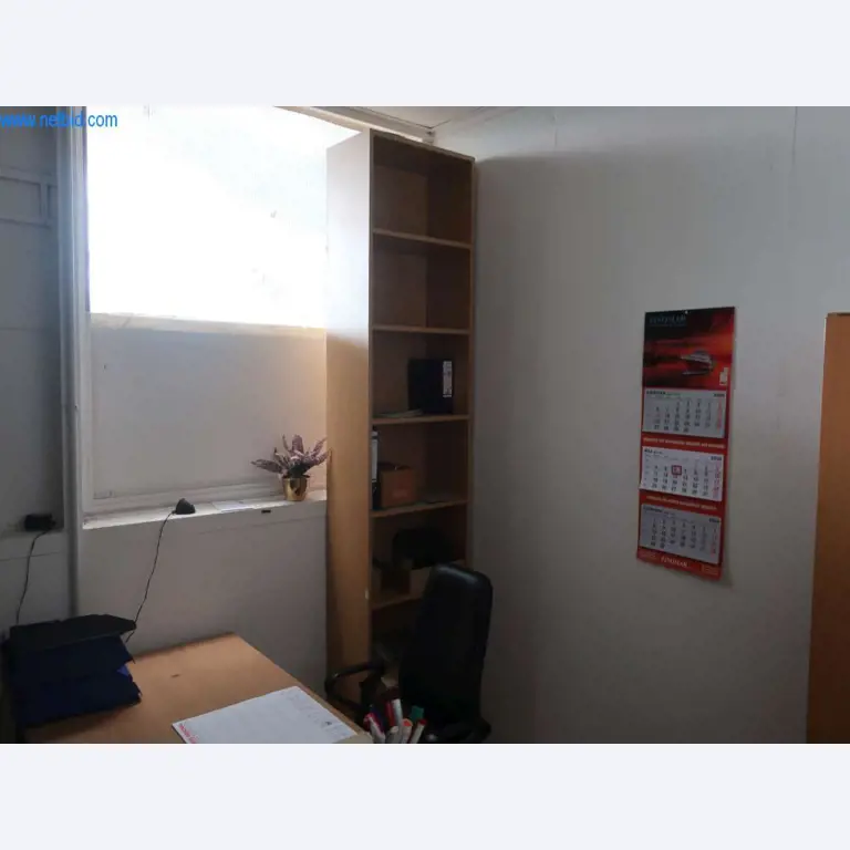 Stroji in sistemi podjetja Pella Sietas GmbH-2