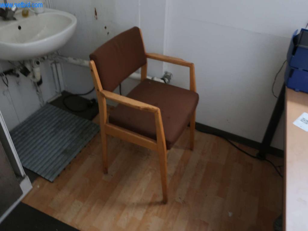 Stroji in sistemi podjetja Pella Sietas GmbH-3