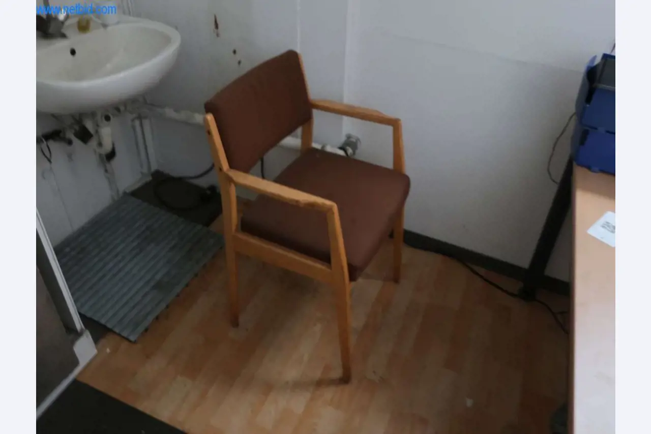 Stroji in sistemi podjetja Pella Sietas GmbH-3