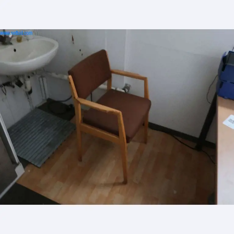 Stroji in sistemi podjetja Pella Sietas GmbH-3