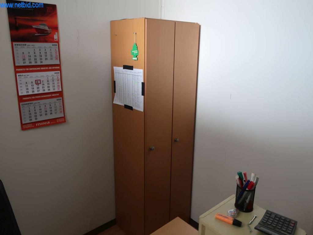 Stroji in sistemi podjetja Pella Sietas GmbH-4