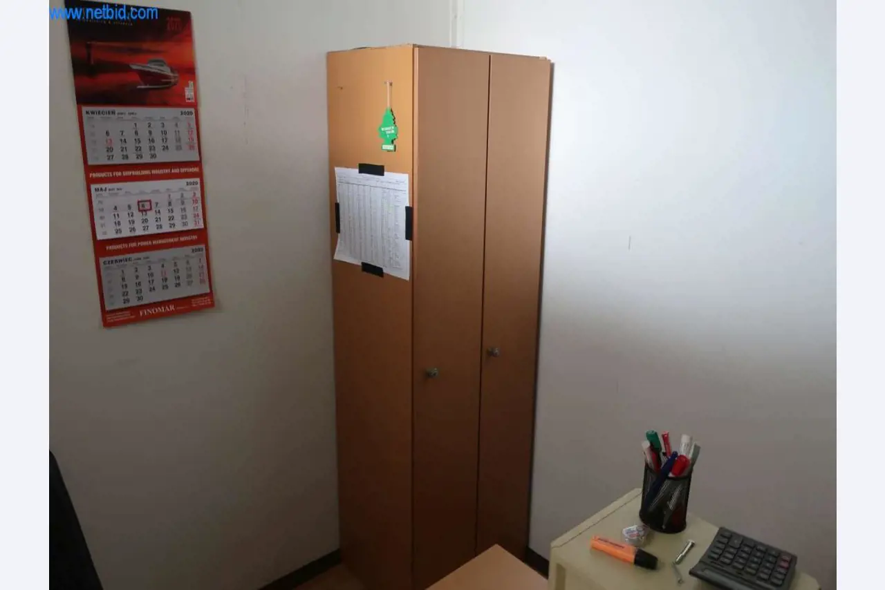 Stroji in sistemi podjetja Pella Sietas GmbH-4