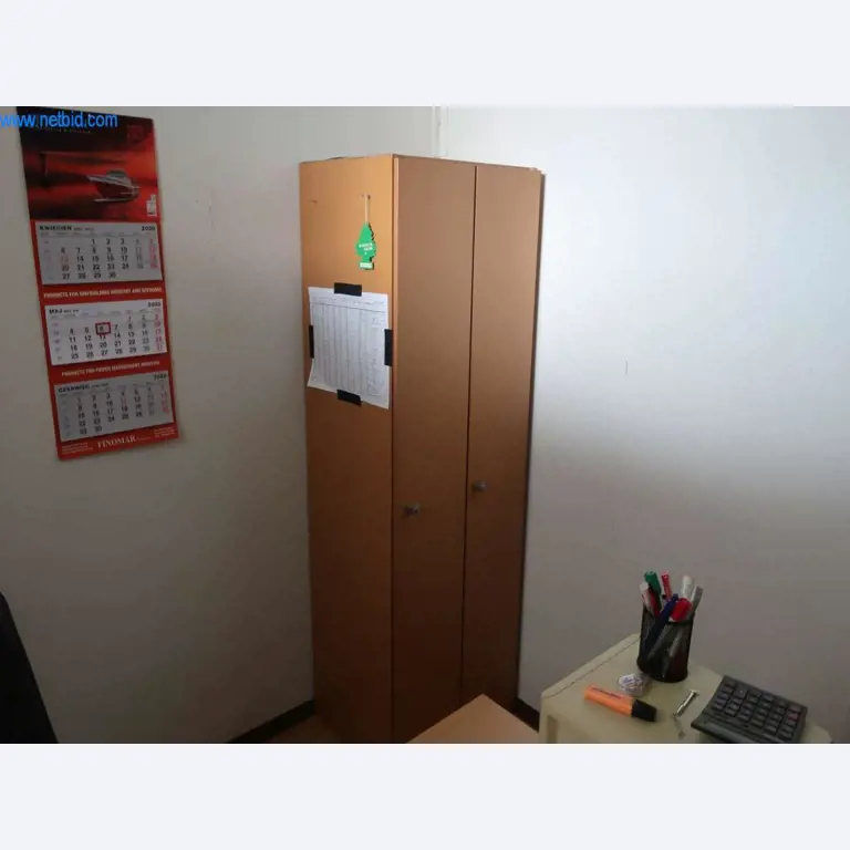 Stroji in sistemi podjetja Pella Sietas GmbH-4