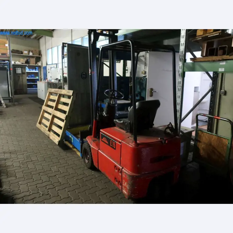 Máquinas e sistemas da Pella Sietas GmbH-1