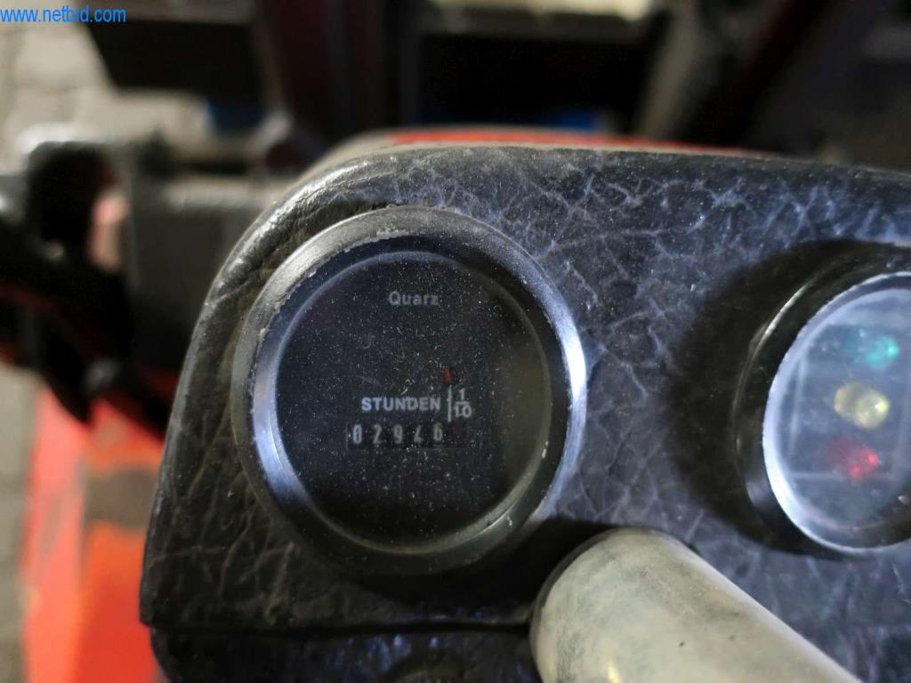 Máquinas y sistemas de Pella Sietas GmbH-3