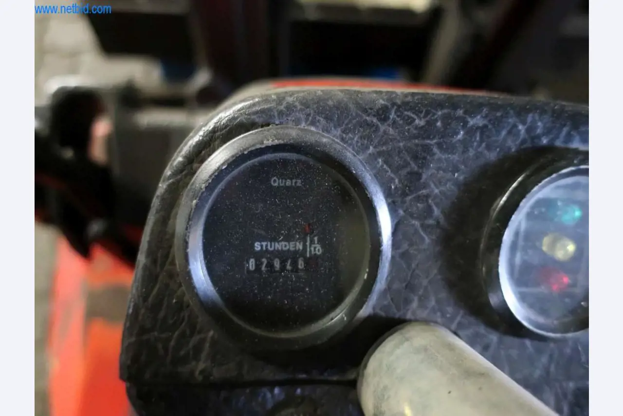 Máquinas e sistemas da Pella Sietas GmbH-3