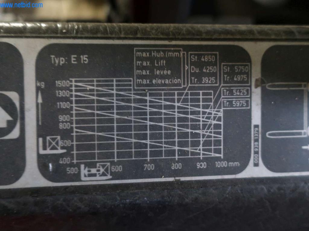 Máquinas y sistemas de Pella Sietas GmbH-4