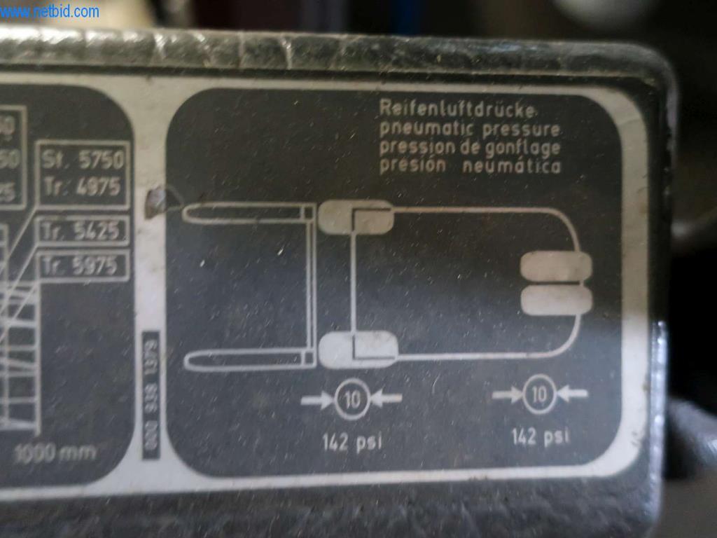 Máquinas y sistemas de Pella Sietas GmbH-6