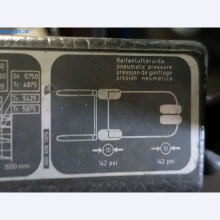 Máquinas e sistemas da Pella Sietas GmbH-6