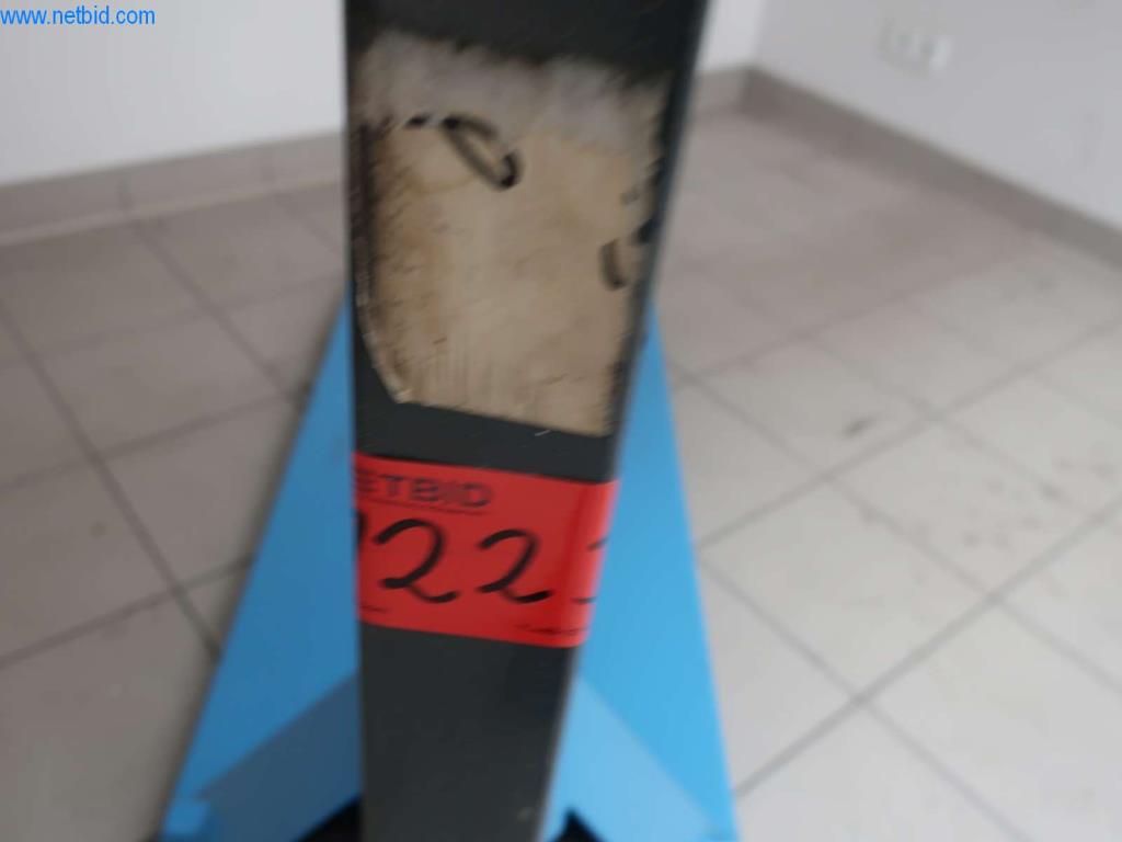 Stroje a systémy od společnosti Pella Sietas GmbH-2