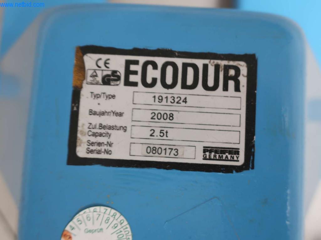 Stroje a systémy od společnosti Pella Sietas GmbH-3