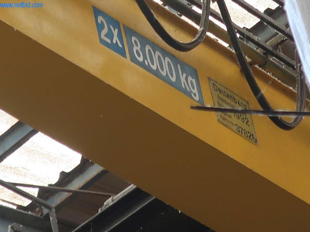 Stroji in sistemi podjetja Pella Sietas GmbH-2