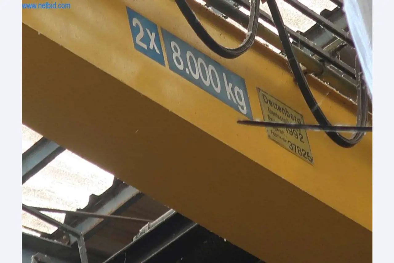 Máquinas e sistemas da Pella Sietas GmbH-2