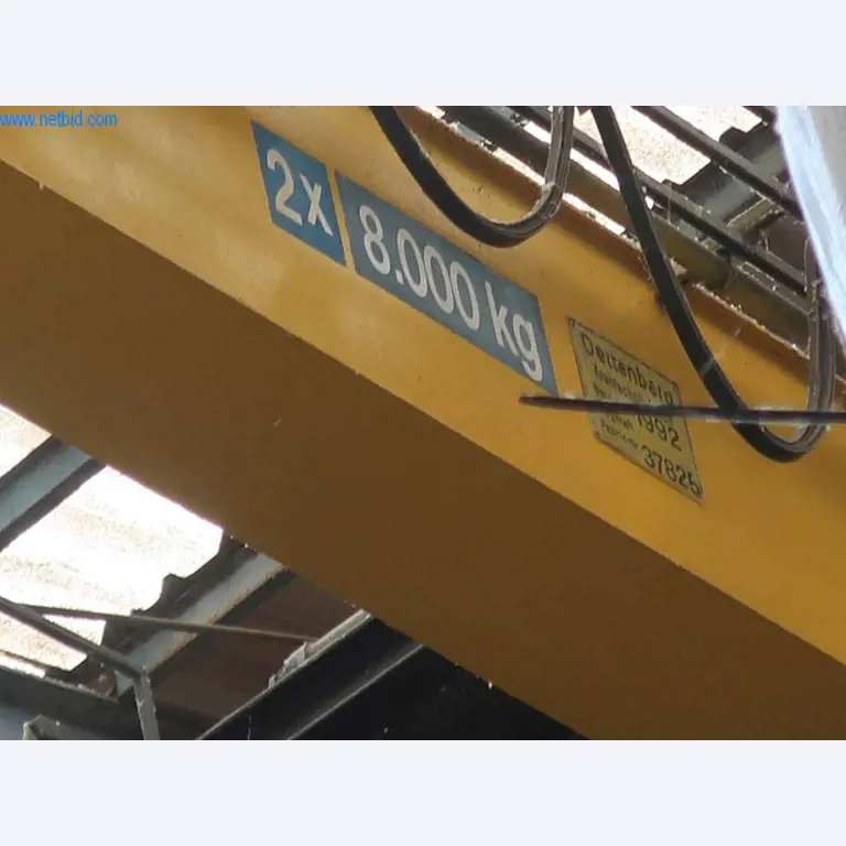 Máquinas e sistemas da Pella Sietas GmbH-2