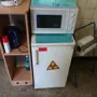 thumbnail-Machinery and equipment of Pella Sietas GmbH-1