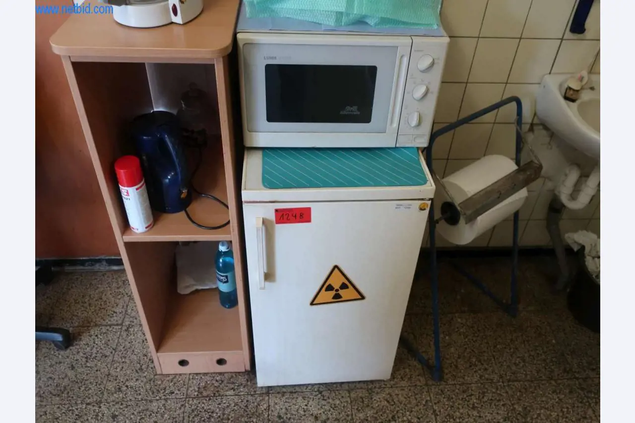 Machines en systemen van Pella Sietas GmbH-1