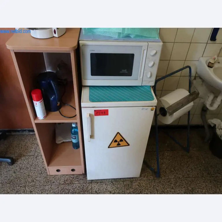 Machines en systemen van Pella Sietas GmbH-1