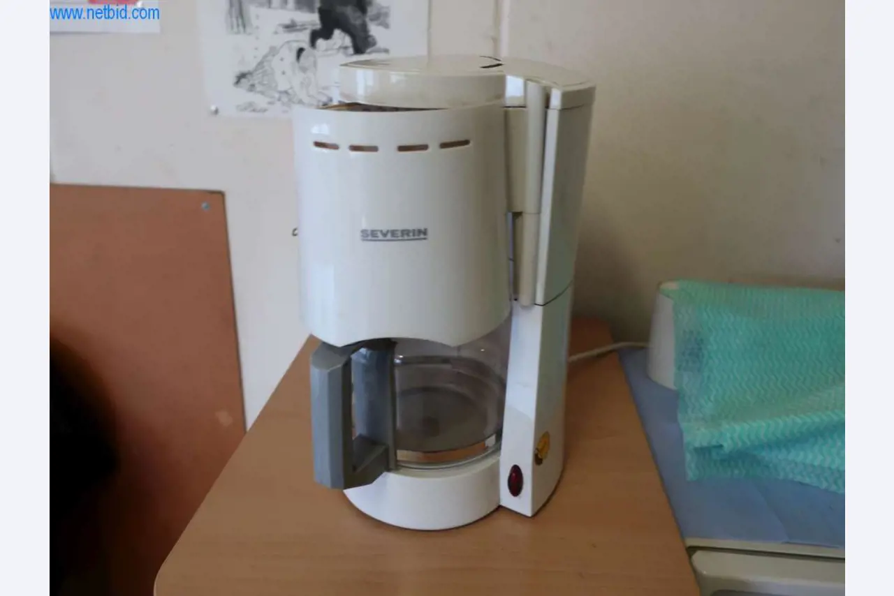 Machines en systemen van Pella Sietas GmbH-2