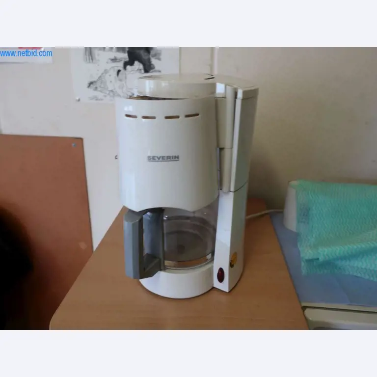 Machines en systemen van Pella Sietas GmbH-2