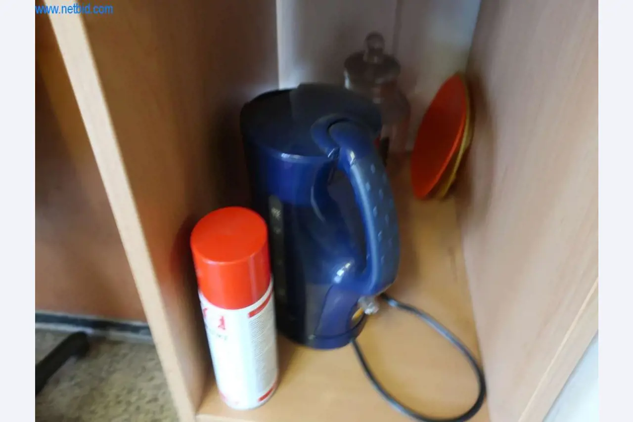 Machines en systemen van Pella Sietas GmbH-3