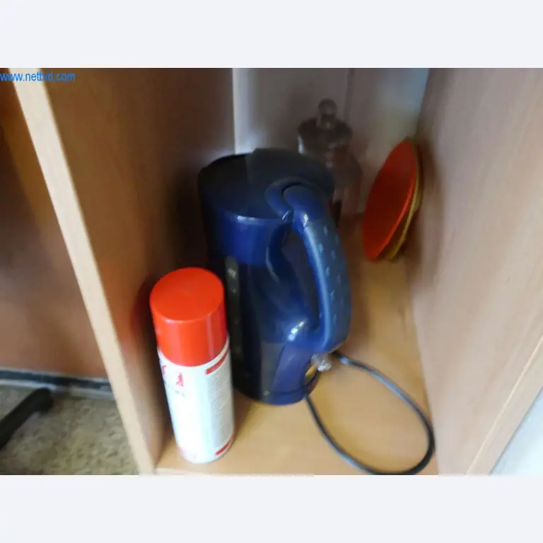 Machines en systemen van Pella Sietas GmbH-3