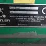 thumbnail-Maschinen und Anlagen der Pella Sietas GmbH-2