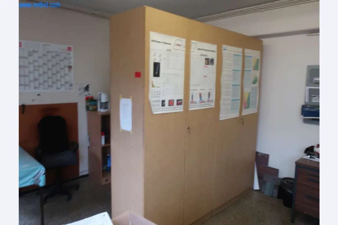 Machines en systemen van Pella Sietas GmbH-4