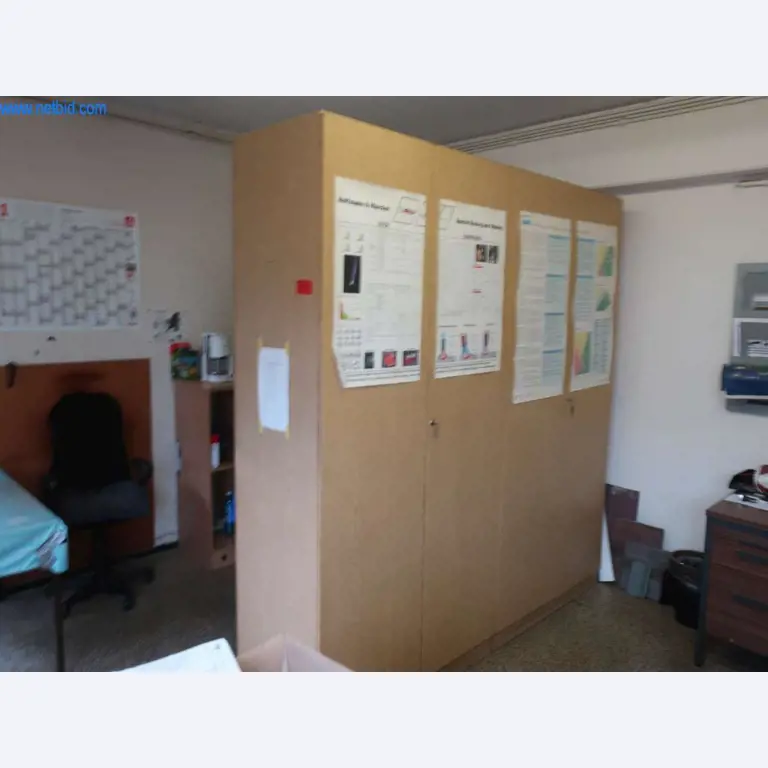 Machines en systemen van Pella Sietas GmbH-4