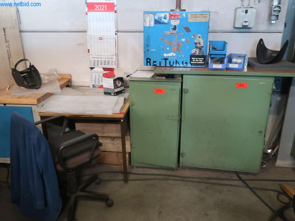 Stroje a systémy od společnosti Pella Sietas GmbH-2