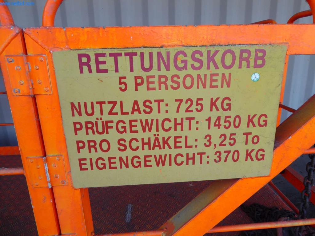 Maszyny i systemy firmy Pella Sietas GmbH-2