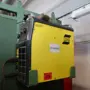 thumbnail-Machinery and equipment of Pella Sietas GmbH-2