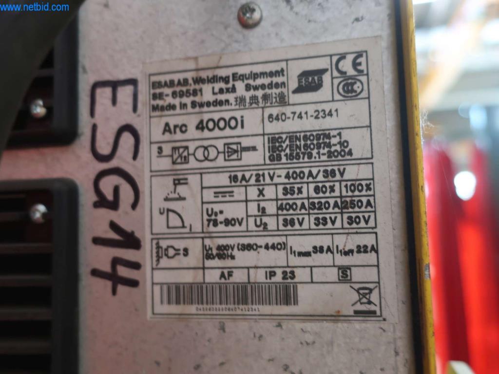 Maszyny i systemy firmy Pella Sietas GmbH-2