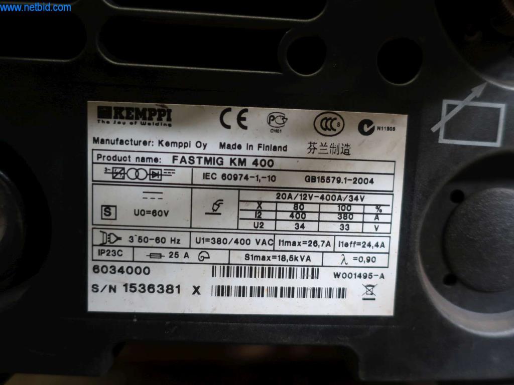 Maszyny i systemy firmy Pella Sietas GmbH-2