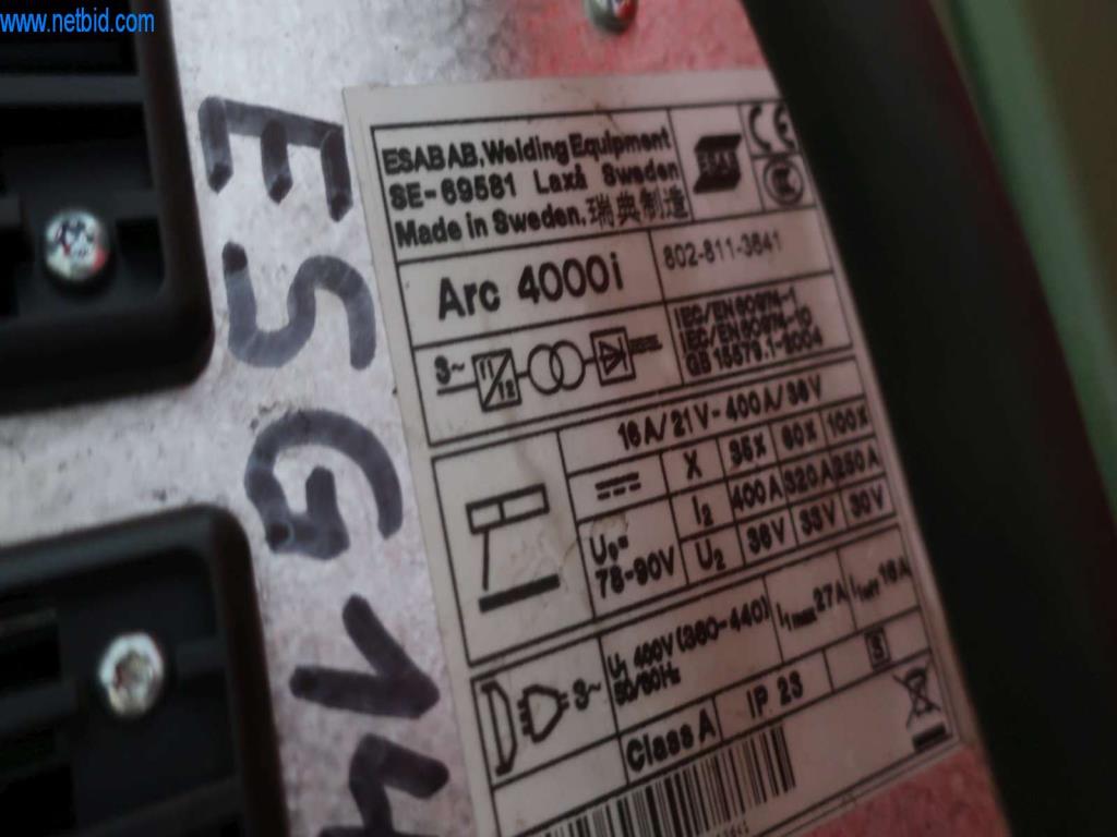 Maszyny i systemy firmy Pella Sietas GmbH-2