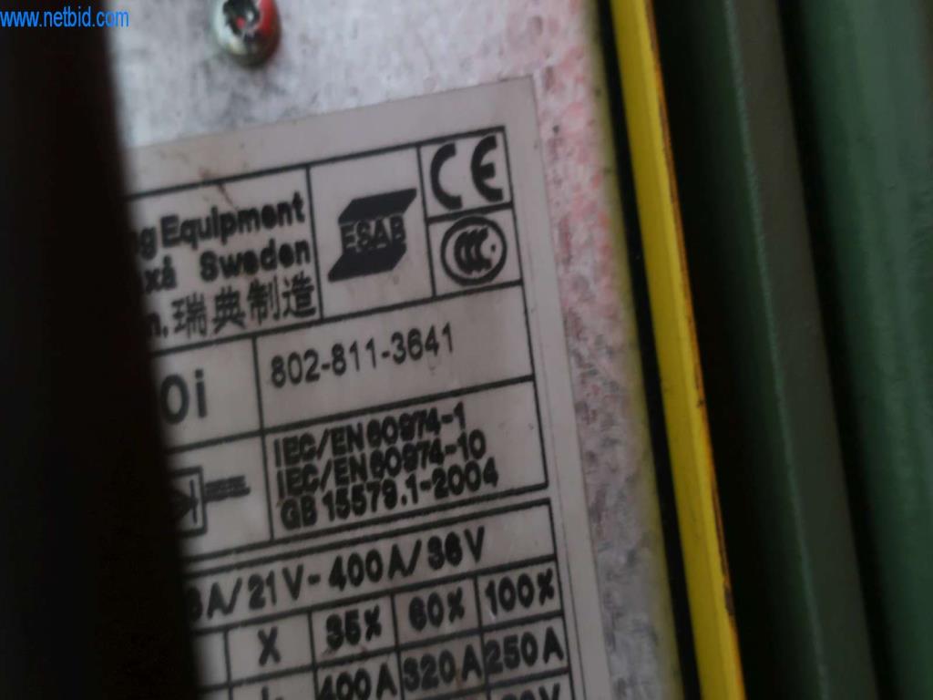 Maszyny i systemy firmy Pella Sietas GmbH-3