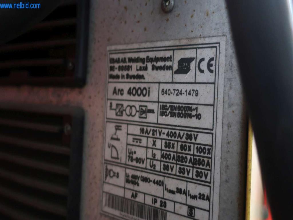 Maszyny i systemy firmy Pella Sietas GmbH-3