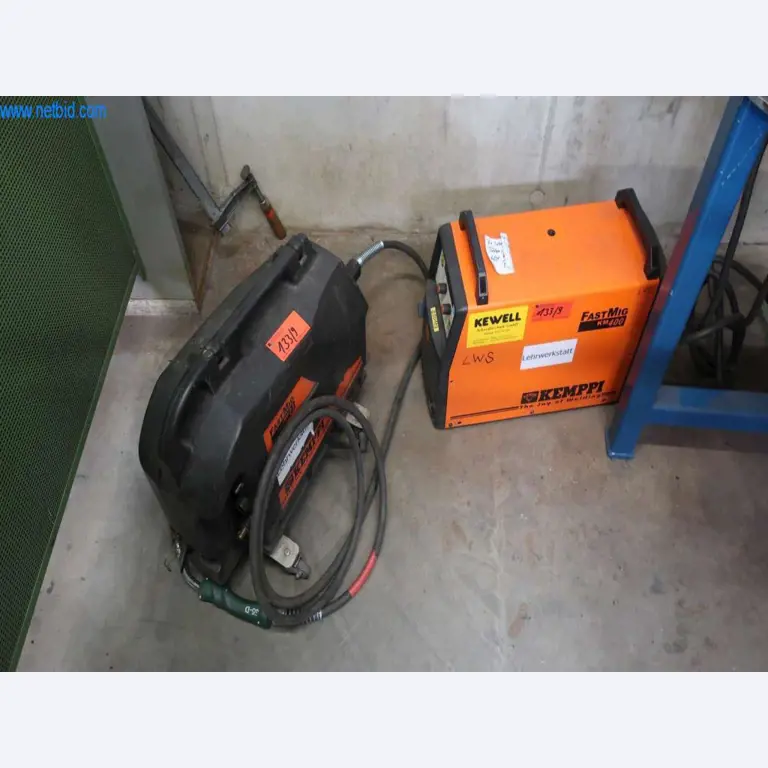 Máquinas e sistemas da Pella Sietas GmbH-1