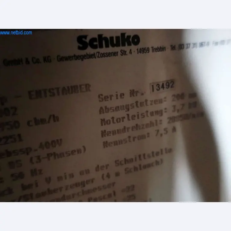 Stroji in sistemi podjetja Pella Sietas GmbH-4