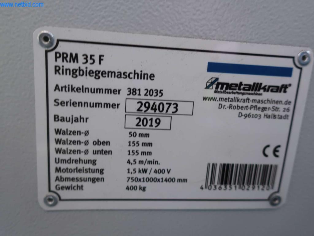Maschinen und Anlagen der Pella Sietas GmbH-2