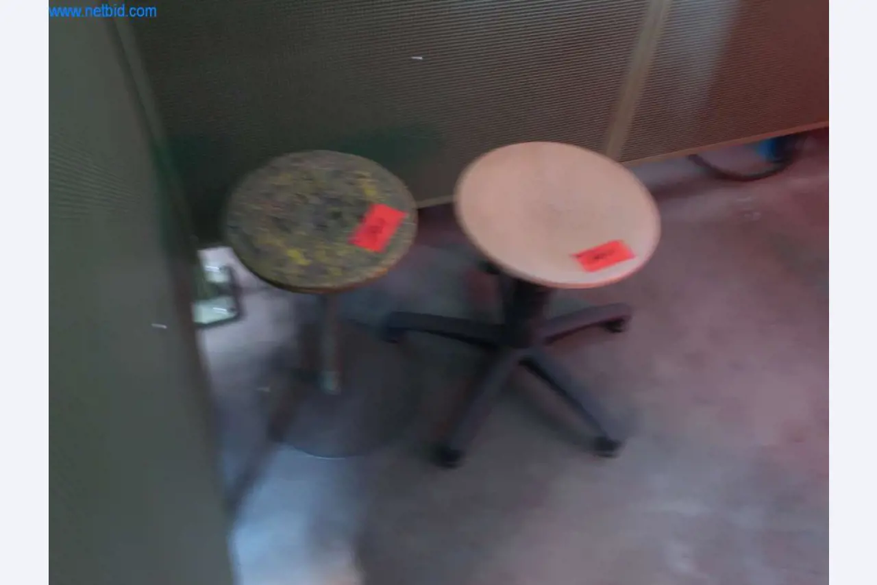 Máquinas e sistemas da Pella Sietas GmbH-10